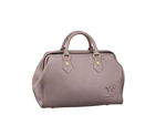INTRIGUE M93483