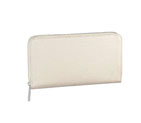 ZIPPY ORGANIZER M6385J