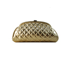 CHANEL Mini Clutch 35487G