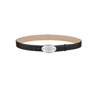 VOYAGE BELT 35 MM M9839S