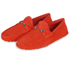 Gucci men shoes 2013 GM0015