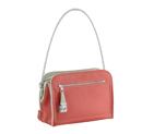 POCHETTE M94181