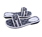 gucci sandals shoes 5066 H9020 8057