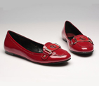 dior women shoes 2012 DSW0033