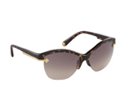 VIOLETTE Z0295W