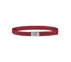BENGALE BELT M9845S