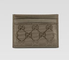 card case 224125 FU4FR 1191