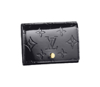 BUSINESS CARD HOLDER M91467