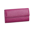 SARAH WALLET M6374L