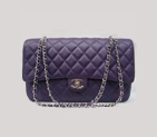 Nappa Handbags N35973R14