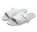 gucci sandals shoes 235910 H9020 9087