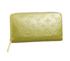 ZIPPY WALLET M91531