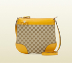 gucc mayfair bow detail messenger bag