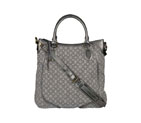 ANGELE PLATINE M95622