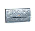 SARAH WALLET M91564