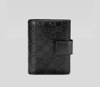 small agenda 115240 A0V1G 1000