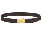 BENGALE BELT M9800U