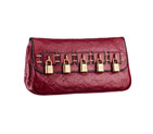 MONOGRAM MY DEER! ENIGME M40280