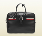 medium carry-on duffel 285448 BNN1N 1087