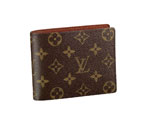 FLORIN WALLET M60026
