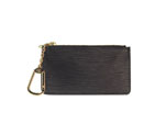 KEY HOLDER M63802