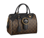 SPEEDY GOLDEN ARROW M40804