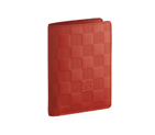 James Wallet N63008