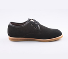 louis vuitton women  shoes SWOO27