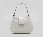 'ladies web' medium hobo 211934 BEG1G 9022