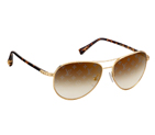 CONSPIRATION PILONTE Z0164U