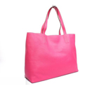 Hermes Garded  Handbags H0860