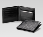 coin wallet 224122 FU4HR 1000