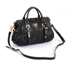 BN1407 Coffee Sheepskin BN1407CS