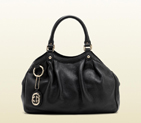 Gucci sukey tote 211944 A7M0G 1000