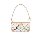 MILLA CLUTCH PM M60099