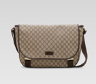 large messenger bag