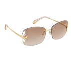 LILY Z0307U
