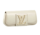 SOBE CLUTCH M93489