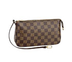 POCHETTE ACCESSOIRES N51985