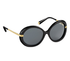 ANTHEA Z0429W