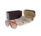 sunglasses Z0105W
