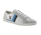 TOTEM SNEAKER IN CANVAS YSWU1PAG