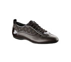 PULSE SNEOKER IN MONOGRAM LDYLLE CANVAS XQ2U3PJM