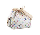 PETIT NOE M42229