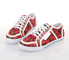 louis vuitton women shoes SWOO50