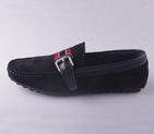 louis vuitton men shoes SMLOO04