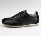men shoes HWS0027
