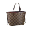 NEVERFULL MM