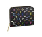 ZIPPY COIN PURSE