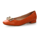 hermes shoes HWS0013